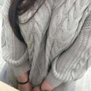 ヒメ日記 2025/12/31 22:11 投稿 なぎ 君とふわふわプリンセスin川越