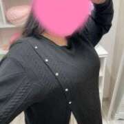 ヒメ日記 2026/01/01 11:47 投稿 なぎ 君とふわふわプリンセスin川越