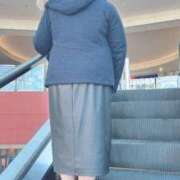 ヒメ日記 2026/01/05 20:02 投稿 なぎ 君とふわふわプリンセスin川越