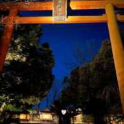 ヒメ日記 2026/01/05 22:02 投稿 なぎ 君とふわふわプリンセスin川越