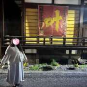 ヒメ日記 2026/01/06 02:00 投稿 なぎ 君とふわふわプリンセスin川越