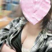 ヒメ日記 2026/01/09 19:56 投稿 なぎ 君とふわふわプリンセスin川越