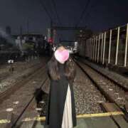 なぎ 到着！ 君とふわふわプリンセスin川越