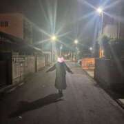 ヒメ日記 2026/01/14 20:01 投稿 なぎ 君とふわふわプリンセスin川越