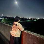 ヒメ日記 2026/01/20 20:31 投稿 なぎ 君とふわふわプリンセスin川越