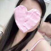 ヒメ日記 2026/01/22 21:56 投稿 なぎ 君とふわふわプリンセスin川越