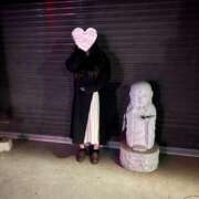 ヒメ日記 2026/01/25 22:01 投稿 なぎ 君とふわふわプリンセスin川越