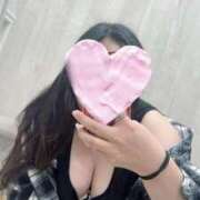 ヒメ日記 2026/01/30 02:41 投稿 なぎ 君とふわふわプリンセスin川越