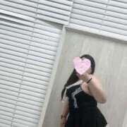 ヒメ日記 2026/01/30 12:06 投稿 なぎ 君とふわふわプリンセスin川越