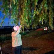 ヒメ日記 2026/02/02 20:00 投稿 なぎ 君とふわふわプリンセスin川越