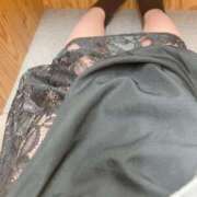 ヒメ日記 2026/02/02 22:55 投稿 なぎ 君とふわふわプリンセスin川越