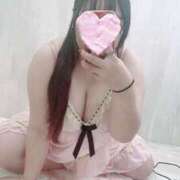 ヒメ日記 2026/02/04 02:00 投稿 なぎ 君とふわふわプリンセスin川越