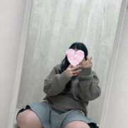 ヒメ日記 2026/02/07 02:00 投稿 なぎ 君とふわふわプリンセスin川越