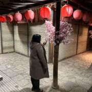 ヒメ日記 2026/02/07 21:48 投稿 なぎ 君とふわふわプリンセスin川越