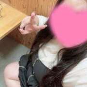 ヒメ日記 2026/02/23 21:54 投稿 なぎ 君とふわふわプリンセスin川越