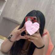 なぎ とうっ！ 君とふわふわプリンセスin川越