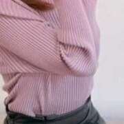 ヒメ日記 2024/12/21 22:47 投稿 ナナ ハニープラザ（ユメオト）