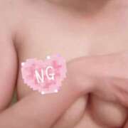 ヒメ日記 2024/12/23 08:50 投稿 ナナ ハニープラザ（ユメオト）