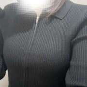 ヒメ日記 2025/01/05 16:01 投稿 ナナ ハニープラザ（ユメオト）