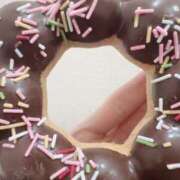 ヒメ日記 2025/01/21 14:40 投稿 ナナ ハニープラザ（ユメオト）