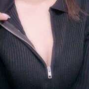 ヒメ日記 2025/01/23 09:30 投稿 ナナ ハニープラザ（ユメオト）