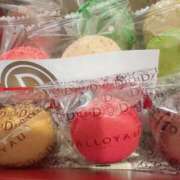 ヒメ日記 2025/01/23 14:30 投稿 ナナ ハニープラザ（ユメオト）