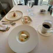 ヒメ日記 2025/02/02 10:00 投稿 ナナ ハニープラザ（ユメオト）