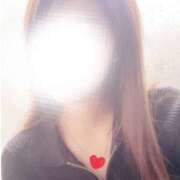 ヒメ日記 2025/04/06 10:00 投稿 ナナ ハニープラザ（ユメオト）