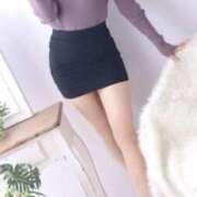 ヒメ日記 2025/04/10 13:00 投稿 ナナ ハニープラザ（ユメオト）