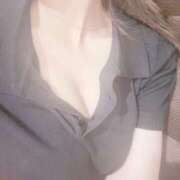 ヒメ日記 2025/05/20 15:30 投稿 ナナ ハニープラザ（ユメオト）