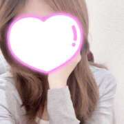 ヒメ日記 2025/05/24 13:10 投稿 ナナ ハニープラザ（ユメオト）