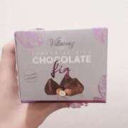 ヒメ日記 2025/05/31 13:10 投稿 ナナ ハニープラザ（ユメオト）