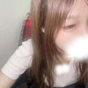 ヒメ日記 2025/06/21 13:00 投稿 ナナ ハニープラザ（ユメオト）