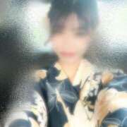 ヒメ日記 2025/08/04 21:00 投稿 ナナ ハニープラザ（ユメオト）