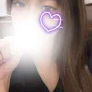 ヒメ日記 2025/09/07 17:00 投稿 ナナ ハニープラザ（ユメオト）