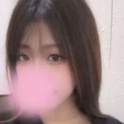 ナナ おはナナ☀️ ハニープラザ（ユメオト）