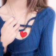 ナナ おはナナ☀️ ハニープラザ（ユメオト）