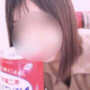 ナナ ひさびさナナです☀️ ハニープラザ（ユメオト）