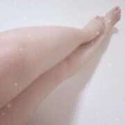 ヒメ日記 2025/01/19 02:58 投稿 あやか モアグループ神栖人妻花壇