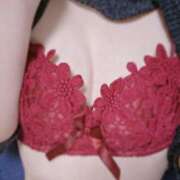 ヒメ日記 2025/02/13 23:04 投稿 あやか モアグループ神栖人妻花壇