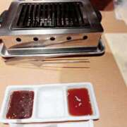 ヒメ日記 2025/02/16 21:12 投稿 あやか モアグループ神栖人妻花壇