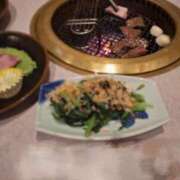 ヒメ日記 2025/03/16 00:29 投稿 あやか モアグループ神栖人妻花壇