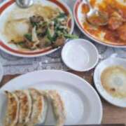 ヒメ日記 2025/03/16 20:21 投稿 あやか モアグループ神栖人妻花壇