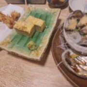 ヒメ日記 2025/03/19 00:32 投稿 あやか モアグループ神栖人妻花壇