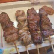 ヒメ日記 2025/03/19 20:58 投稿 あやか モアグループ神栖人妻花壇