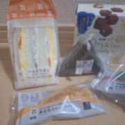 ヒメ日記 2025/03/20 21:01 投稿 あやか モアグループ神栖人妻花壇