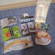 ヒメ日記 2025/04/04 02:25 投稿 あやか モアグループ神栖人妻花壇