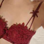 ヒメ日記 2025/04/05 14:58 投稿 あやか モアグループ神栖人妻花壇