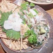 ヒメ日記 2025/04/06 00:30 投稿 あやか モアグループ神栖人妻花壇