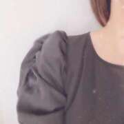 ヒメ日記 2025/06/15 15:34 投稿 あやか モアグループ神栖人妻花壇